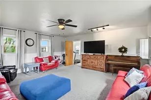 1238 Tabor Ave, Kettering, OH 45420 - Photo 20