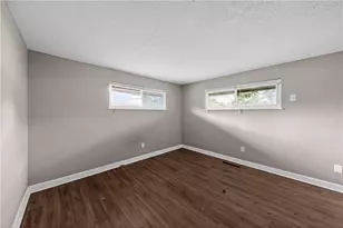 4730 Joyce Dr, Kettering, OH 45439 - Photo 24