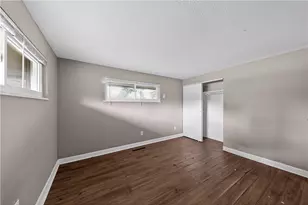 4730 Joyce Dr, Kettering, OH 45439 - Photo 20