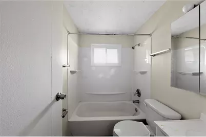 4730 Joyce Drive, Kettering, OH 45439 - Photo 26