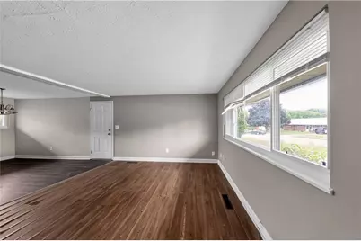 4730 Joyce Drive, Kettering, OH 45439 - Photo 8