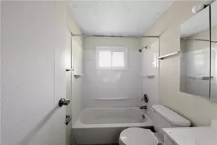 4730 Joyce Dr, Kettering, OH 45439 - Photo 26