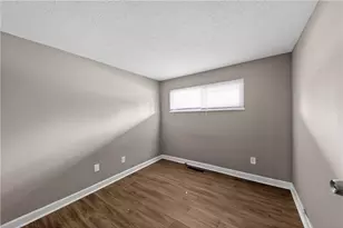 4730 Joyce Dr, Kettering, OH 45439 - Photo 18