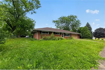 4730 Joyce Drive, Kettering, OH 45439 - Photo 4