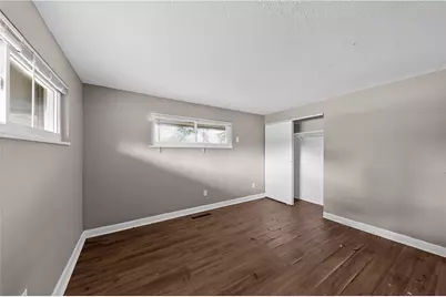 4730 Joyce Drive, Kettering, OH 45439 - Photo 20