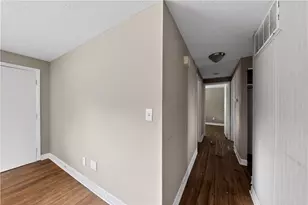 4730 Joyce Dr, Kettering, OH 45439 - Photo 28