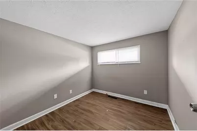 4730 Joyce Drive, Kettering, OH 45439 - Photo 18