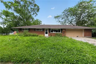 4730 Joyce Dr, Kettering, OH 45439 - Photo 2