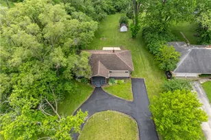 4868 Goodyear Dr, Trotwood, OH 45406 - Photo 38