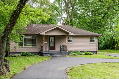 4868 Goodyear Drive, Trotwood, OH 45406 - Photo 4
