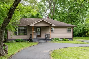 4868 Goodyear Dr, Trotwood, OH 45406 - Photo 4