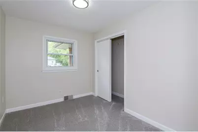 4868 Goodyear Drive, Trotwood, OH 45406 - Photo 20