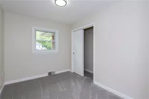 4868 Goodyear Dr, Trotwood, OH 45406 - Photo 20
