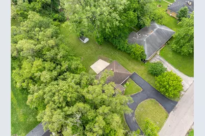 4868 Goodyear Drive, Trotwood, OH 45406 - Photo 40