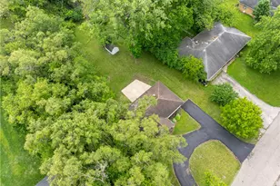 4868 Goodyear Dr, Trotwood, OH 45406 - Photo 40