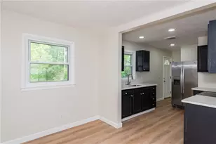4868 Goodyear Dr, Trotwood, OH 45406 - Photo 10