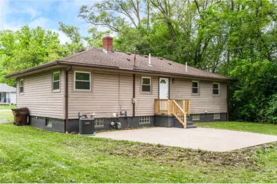4868 Goodyear Drive, Trotwood, OH 45406 - Photo 34