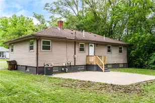4868 Goodyear Dr, Trotwood, OH 45406 - Photo 34