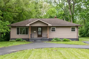 4868 Goodyear Dr, Trotwood, OH 45406 - Photo 2