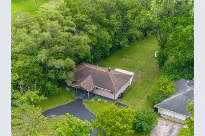 4868 Goodyear Drive, Trotwood, OH 45406 - Photo 48