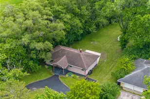 4868 Goodyear Dr, Trotwood, OH 45406 - Photo 48