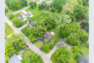 4868 Goodyear Drive, Trotwood, OH 45406 - Photo 42