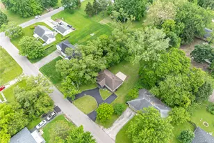 4868 Goodyear Dr, Trotwood, OH 45406 - Photo 42