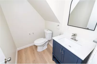 4868 Goodyear Drive, Trotwood, OH 45406 - Photo 30