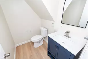4868 Goodyear Dr, Trotwood, OH 45406 - Photo 30