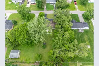 4868 Goodyear Drive, Trotwood, OH 45406 - Photo 46