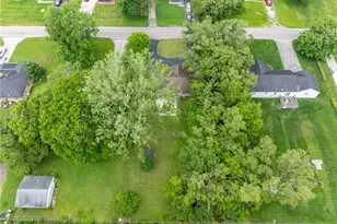 4868 Goodyear Dr, Trotwood, OH 45406 - Photo 46