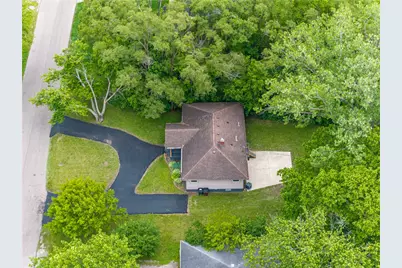4868 Goodyear Drive, Trotwood, OH 45406 - Photo 44