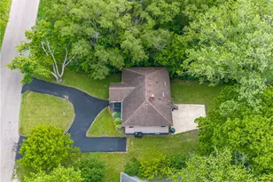 4868 Goodyear Dr, Trotwood, OH 45406 - Photo 44