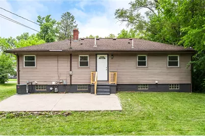 4868 Goodyear Drive, Trotwood, OH 45406 - Photo 36