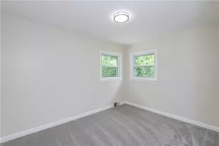 4868 Goodyear Dr, Trotwood, OH 45406 - Photo 16