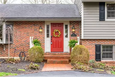 1916 Little York Road, Butler Twp, OH 45414 - Photo 48