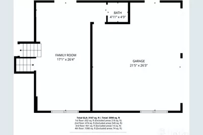 1916 Little York Road, Butler Twp, OH 45414 - Photo 80