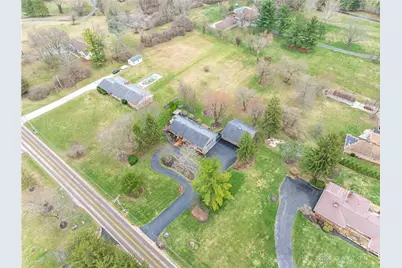 1916 Little York Road, Butler Twp, OH 45414 - Photo 66