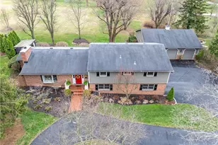 1916 Little York Rd, Butler Twp, OH 45414 - Photo 74