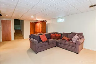 1916 Little York Rd, Butler Twp, OH 45414 - Photo 40