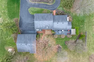 1916 Little York Rd, Butler Twp, OH 45414 - Photo 66
