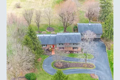1916 Little York Road, Butler Twp, OH 45414 - Photo 64