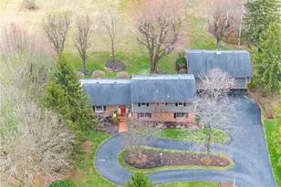 1916 Little York Rd, Butler Twp, OH 45414 - Photo 64