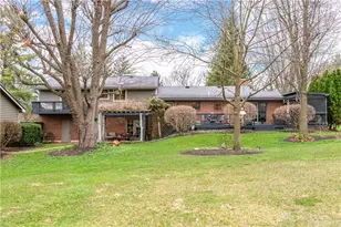1916 Little York Rd, Butler Twp, OH 45414 - Photo 52