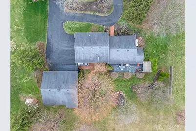 1916 Little York Road, Butler Twp, OH 45414 - Photo 64