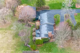 1916 Little York Rd, Butler Twp, OH 45414 - Photo 68