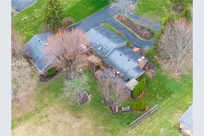 1916 Little York Road, Butler Twp, OH 45414 - Photo 62