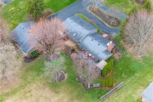 1916 Little York Rd, Butler Twp, OH 45414 - Photo 62