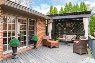 1916 Little York Rd, Butler Twp, OH 45414 - Photo 54