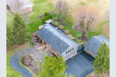 1916 Little York Road, Butler Twp, OH 45414 - Photo 70
